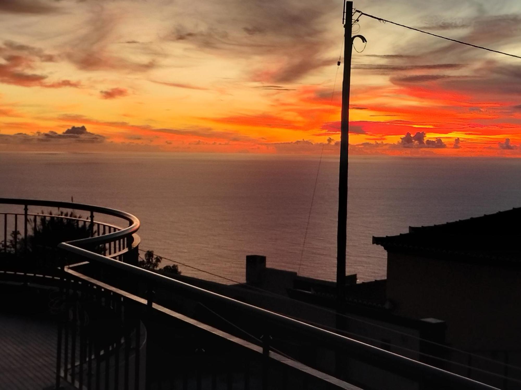 Beautiful View 3 Arco Da Calheta - Ilha Da Madeira Apartman Kültér fotó
